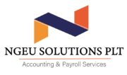 Ngeu Solutions